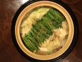 自宅で味わえる絶品！