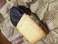 可愛らしい形