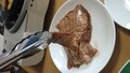 切込みが入ってるのでそのままスグ焼ける！