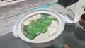 いただきまーす！