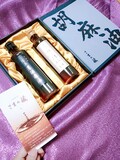 高級感ある外装♪