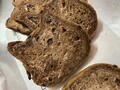 映え間違いなし！の断面図