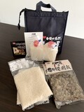 商品の内容です
