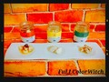とても食べやすいサイズ。だけどギッシリ！