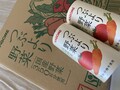 見た目もお洒落シンプル