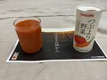 ちょうどいいサイズ！