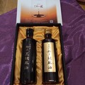 割れる心配もいらない！
