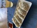 ビールが飲みたくなります。