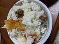 相性最高