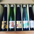 素敵すぎるラインナップ！