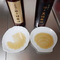 風味＆味も良くて、2種類どちらも美味しい