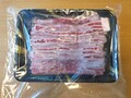 梱包をとるとこんな感じです