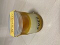 見た目も味も良し！