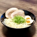 濃厚で食べるほどにクセに！
