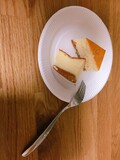 食べ出したら止まらない美味しさ