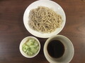 香り、食感、最高です！