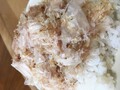 ふわっふわです