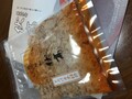 カタログと一緒に届きました