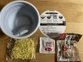 とっても簡単