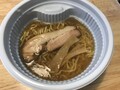 完成しました。