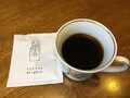 パッケージもシンプルで素敵！