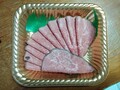 すでに美味しそう