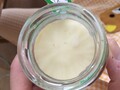 濃厚で食べ応えばっちり！
