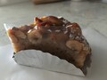 1カット小さめですが大満足