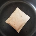 コンパクトな包装