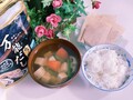 牡蠣の旨味が凝縮！
