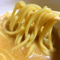 〆の麺まで美味しい！