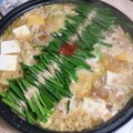 自宅で簡単にお店の味！
