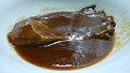 牛タンシチュー