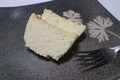 断面からも伝わる濃厚さ☆