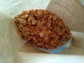 中身はこんな感じです。美味しそう～