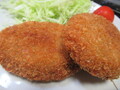 この美味しそうな色