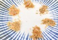 食べ比べてみて♪食べるとわかる６つの個性