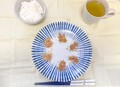 お朝でも昼でも夜食でも！