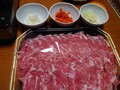並べてみました