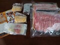 中身はこんな感じ