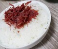 和牛コンビーフ
