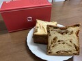 りんごー！！！