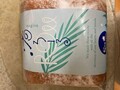 ふんわり軽い渚ロール