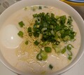 自宅で本格豚骨！！