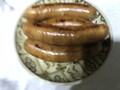弾けるうまさ