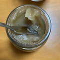 ペースト塗りやすい！！
