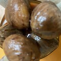 1粒が大きい