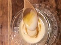 冷製ビシソワーズ