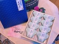 和の素敵なデザイン！