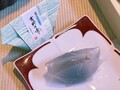 ぷるるん食感がたまらない！